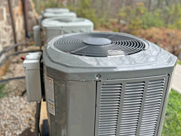 Best HVAC Cleaning Services  in Evergreen Park, IL
