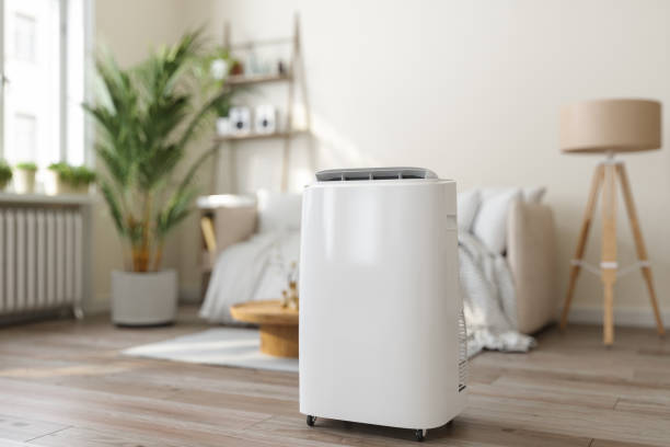 Best Commercial HVAC Repair  in Evergreen Park, IL